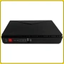 Источник бесперебойного питания Mini DC UPS