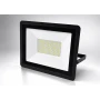 Прожектор світлодіодний AEON LED 100 W / Вуличний LED світильник / Світлодіодний ліхтар-прожектор від 220 В