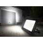 Прожектор світлодіодний AEON LED 100 W / Вуличний LED світильник / Світлодіодний ліхтар-прожектор від 220 В