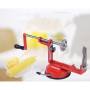 Машинка для різання картоплі спіраллю SPIRAL POTATO SLICER Чипси Top Trends TM-119