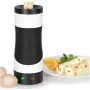УЦЕНКА! Вертикальная Омлетница с антипригарным покрытием Egg Master (Плохая упаковка 2790)
