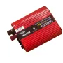 Автоінвертор перетворювач напруги Wimpex 12V-220 V WX-1000W