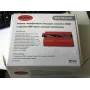 Автоінвертор перетворювач напруги Wimpex 12V-220 V WX-1000W