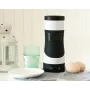 УЦЕНКА! Вертикальная Омлетница с антипригарным покрытием Egg Master (Плохая упаковка 2790)