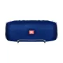 Портативна MP3 Bluetooth-колонка акустика UBL Xtreme mini