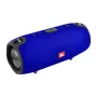 Портативна MP3 Bluetooth-колонка акустика UBL Xtreme mini