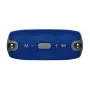 Портативна MP3 Bluetooth-колонка акустика UBL Xtreme mini