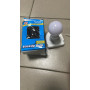 УЦІНКА! LED-ліхтар-лампачка 6099 (Плохе паковання 3196)