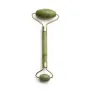 УЦЕНКА! Кварцевый массажер для лица Flawless Facial Roller Massager ART-339 (Плохая упаковка 3244)