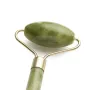 УЦЕНКА! Кварцевый массажер для лица Flawless Facial Roller Massager ART-339 (Плохая упаковка 3244)
