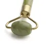 УЦЕНКА! Кварцевый массажер для лица Flawless Facial Roller Massager ART-339 (Плохая упаковка 3244)