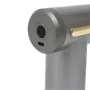 УЦЕНКА! Массажер мышечный ручной Massage Gun Аккумуляторный (Плохая упаковка 3318)