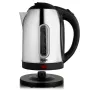 Электрочайник 1,7 л, 2000Вт, RAF R7853 / Чайник электрический с автоотключением / Электрический чайник