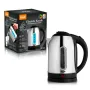 Электрочайник 1,7 л, 2000Вт, RAF R7853 / Чайник электрический с автоотключением / Электрический чайник