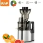 Соковижималка RAF R.2857 електрична 400ml 150W