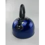 УЦЕНКА! Чайник Rainberg RB-625 3л для газовых и электрических плит со свистком (Нет свистка 3481)