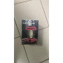 УЦЕНКА! Кемпинговый аккумуляторный фонарь Camping Lamp 27S, 1200 мА·ч, до 300 лм, красный (Плохая упаковка 3482)