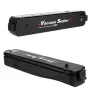 УЦІНКА! Вакуумний пакувальник NEW Vacuum Sealer (пошкодження корпусу 3571)
