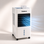 Охладитель-увлажнитель напольный 8л 3800w Daikens KYS-30-105L