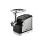 Мясорубка электрическая 4200Вт BITEK BT-3700