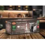 Мясорубка электрическая 4200Вт BITEK BT-3700