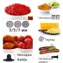 Мясорубка электрическая 4200Вт BITEK BT-3700