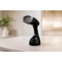 Відпарювач ручний Handheld Streamer RL-2408 1400W / Парова праска / Відпарювач для одягу