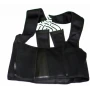 Еластичний коректор постави, корсет для вирівнювання спини POSTURE BELT