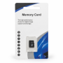 Карта пам'яті Memory card 64 GB