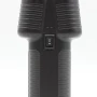 Инструмент для удаления перьев в птицы, от USB , 160Вт, Черный / Электрический выщипыватель перьев