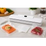 Вакууматор TV-SH-09/Vacuum Fresh Вакуумный упаковщик