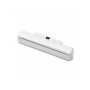 Вакууматор TV-SH-09/Vacuum Fresh Вакуумный упаковщик