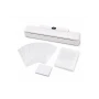 Вакууматор TV-SH-09/Vacuum Fresh Вакуумный упаковщик