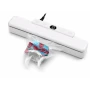 Вакууматор TV-SH-09/Vacuum Fresh Вакуумный упаковщик