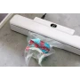 Вакууматор TV-SH-09/Vacuum Fresh Вакуумный упаковщик