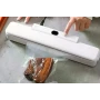 Вакууматор TV-SH-09/Vacuum Fresh Вакуумный упаковщик