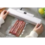 Вакууматор TV-SH-09/Vacuum Fresh Вакуумный упаковщик