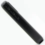 Повербанк 40000mAh, LED-дисплей, 3 USB, А 14, Черный / Павербанк / Внешний аккумулятор / Повербанк для телефона / Power Bank