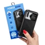 Повербанк 40000mAh, LED-дисплей, 3 USB, А 14, Черный / Павербанк / Внешний аккумулятор / Повербанк для телефона / Power Bank