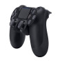 Бездротовий геймпад для DualShock 4 Black