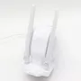 Wi-Fi камера відеоспостереження 5 Мп HX A 1536C/Вайфай камера з датчиком руху/Полична камера WiFi