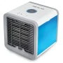 Кондиціонер Arctic Air портативний охолоджувач повітря працює від USB