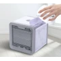 Кондиціонер Arctic Air портативний охолоджувач повітря працює від USB