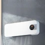 УЦЕНКА! Настенный мобильный кондиционер Germatic Air с пультом дистанционного управления MODKLI-A (Повреждение корпуса 3678)