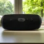 УЦЕНКА! Портативная Bluetooth колонка с мощным звуком и влагозащитой Charce-5 B7 Черный (Плохая упаковка 3246)