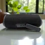УЦЕНКА! Портативная Bluetooth колонка с мощным звуком и влагозащитой Charce-5 B7 Черный (Плохая упаковка 3246)
