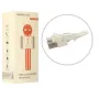 УЦЕНКА! Беспроводной караоке микрофон Wster WS-858 Bluetooth (Плохая упаковка 3319)