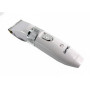 УЦЕНКА! Профессиональная машинка для стрижки животных Gemei GM-634 USB (Нет упаковки 3329)