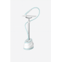 Вертикальний відпарювач Garment Steamer ZD-758 1800 Вт для одягу, бак 1.6 л