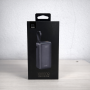 Повербанк Power Bank King Power KPG-109 10000 мА·год портативний зовнішній акумулятор для смартфонів і ґаджетів